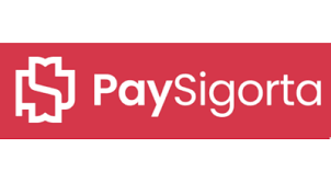 PAY SİGORTA 