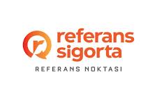 REFERANS SİGORTA